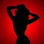 Britney Diamond (@missgoddess888) Leaks OnlyFans 

 profile picture