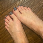 missgrey (Grey) OnlyFans Leaked Videos and Pictures 

 profile picture