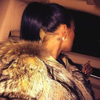 missi (MissI) free OnlyFans Leaked Pictures and Videos 

 profile picture