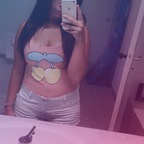 Missi Rae (@missiraex) Leaked OnlyFans 

 profile picture