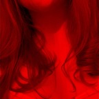 Onlyfans leaks missjaid 

 profile picture