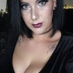 Leaked missjessamyn onlyfans leaked