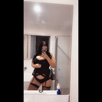 Leaked missk.amy onlyfans leaked