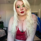 misskaywanheda (Kay) free OnlyFans content 

 profile picture