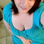 Leaked misskitten9517 onlyfans leaked