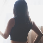 misslinn OnlyFans Leak 

 profile picture