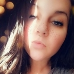 Leaked misslolajordan onlyfans leaked