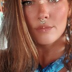 Leaked misslunablue onlyfans leaked