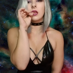 misslunak OnlyFans Leaked Photos and Videos 

 profile picture