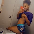 missmajestyy (Miss Petitee) OnlyFans Leaked Pictures and Videos 

 profile picture