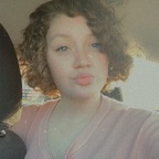 missmamasx2 (Jacqueline) OnlyFans Leaked Content 

 profile picture