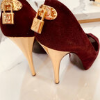 Leaked missmazie onlyfans leaked