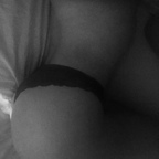 missmegan OnlyFans Leaked Photos and Videos 

 profile picture