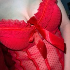 Leaked missmichelle01 onlyfans leaked