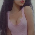 Leaked missmisso_o onlyfans leaked