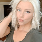 missmoll13 (MissMol) free OnlyFans Leaked Pictures & Videos 

 profile picture