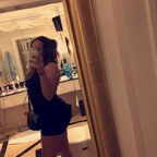 Onlyfans leaks missnoel 

 profile picture