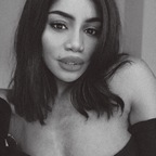 Leaked missnoirxo onlyfans leaked