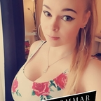 missnorth OnlyFans Leaked Photos and Videos 

 profile picture