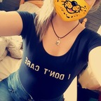 missparry OnlyFans Leaks 

 profile picture