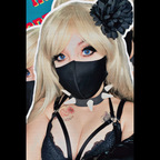 Leaked misspeachy115 onlyfans leaked