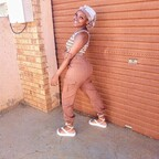 Download misspo OnlyFans leaks for free 

 profile picture