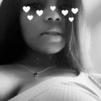 missprettynikki OnlyFans Leaked Photos and Videos 

 profile picture