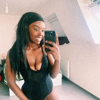 Leaked missqueensparkles onlyfans leaked