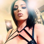 Leaked misss.sarahhh onlyfans leaked