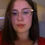 Onlyfans leaks misssaannnnaa 

 profile picture