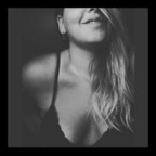 Leaked misssatine onlyfans leaked