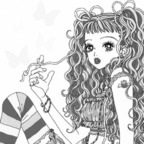 Leaked missscaffeine onlyfans leaked