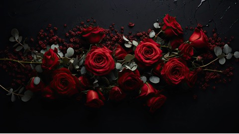 Header of missscarlet