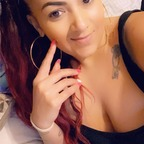 Leaked misssexilexi onlyfans leaked