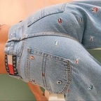 Laura Carvajal (missslonelyyy) Leak OnlyFans 

 profile picture