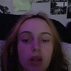 Leaked missss.amanda onlyfans leaked