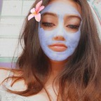 missthang2003 (Dakota Murders) OnlyFans Leaked Content 

 profile picture