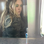 Leaked missthangg onlyfans leaked