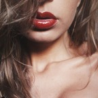 missvallentina (Vallentina) free OnlyFans Leaked Content 

 profile picture