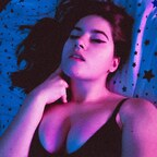 Leaked missvittoria onlyfans leaked