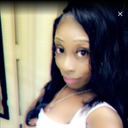 misswilson OnlyFans Leaks 

 profile picture