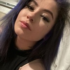 Leaked misswock onlyfans leaked