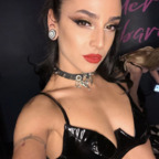 Leaked missxwhip onlyfans leaked