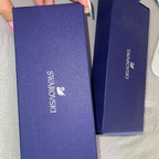 missxxbabyj OnlyFans Leak 

 profile picture