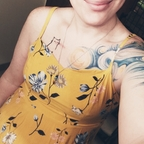 Download missymad OnlyFans videos and photos for free 

 profile picture