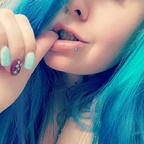 Leaked missymagyk onlyfans leaked