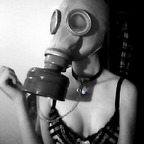 Leaked misszyon onlyfans leaked