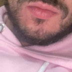 Leaked mister_sur91 onlyfans leaked