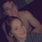 Leaked misterhottstuff4412 onlyfans leaked