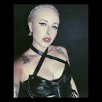 Leaked mistress.sevvven onlyfans leaked